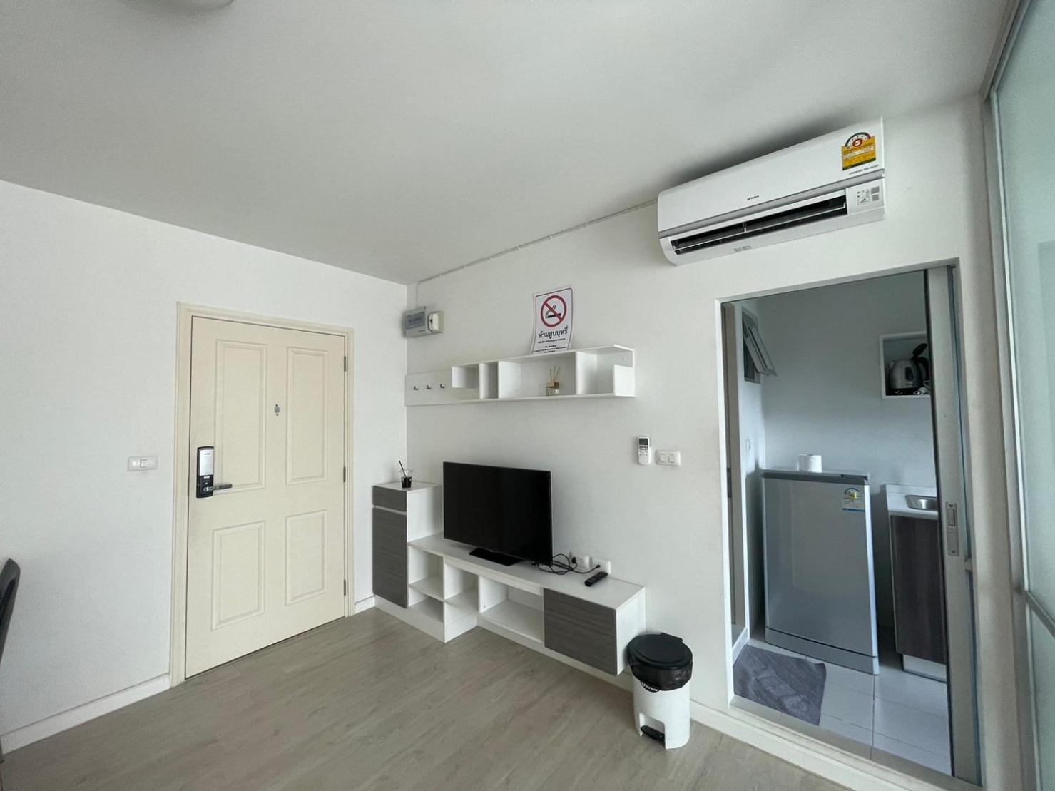 Appartement Living Like Local In Chiangmai Chiang Mai